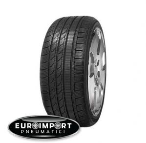 Tristar SNOWPOWER 2 215/60 R17 96 H  TL